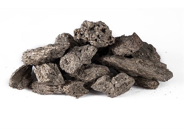 Ferrophosphorus FEP22