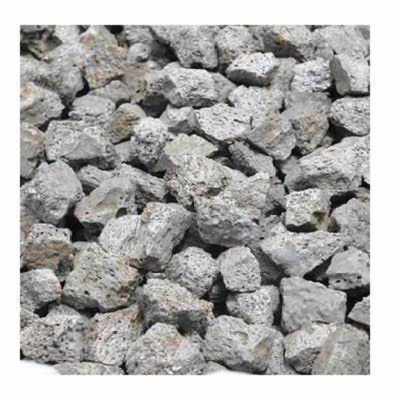 Ferrophosphorus9 Ferrophosphorus9