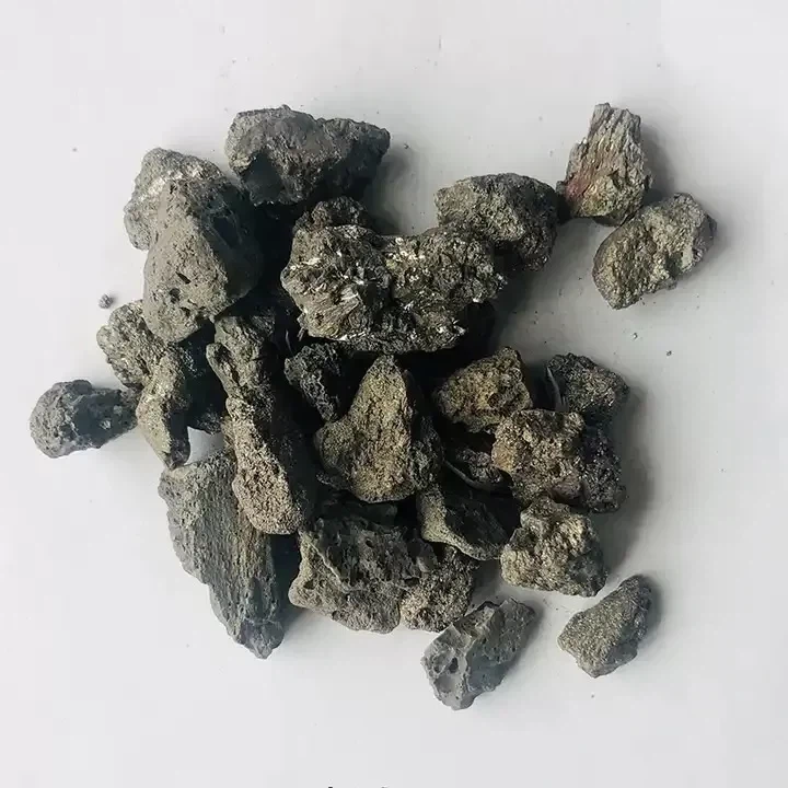Ferrophosphorus Ferrophosphorus