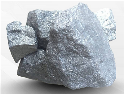 Silicon Barium Feba28si40