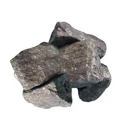 Silicon Barium Feba33si35