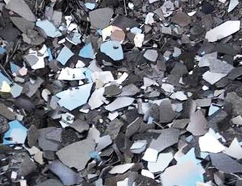 Mangainéis Leictrilíteach MN99.5