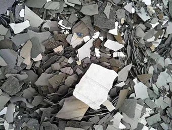 Mangainéis Leictrilíteach MN99.8