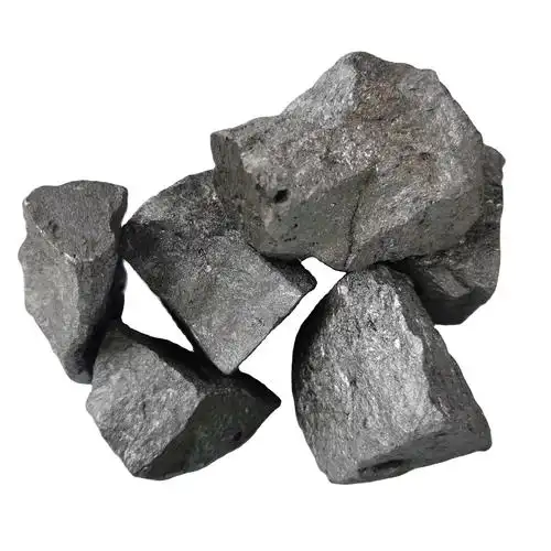 Ferro sileacain 70
