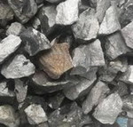 Mangainéis Ferro Carbóin Íseal (LC FEMN)