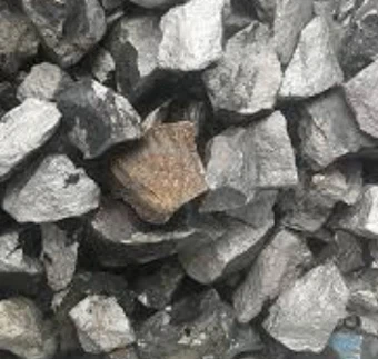 Mangainéis Ferro Carbóin Íseal (LC FEMN)