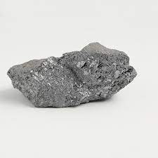 Silicon Slag 50